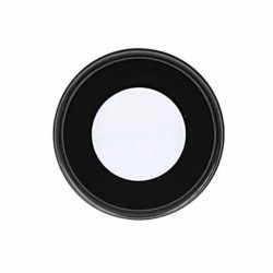 CAMERA LENS APPLE IPHONE 7G BLACK CAMERA LENS APPLE IPHONE 7G BLACK
